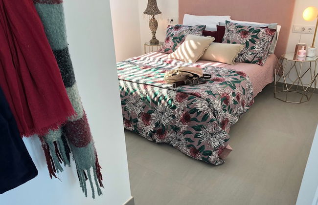 Casa Encelado 10 - Foto 7