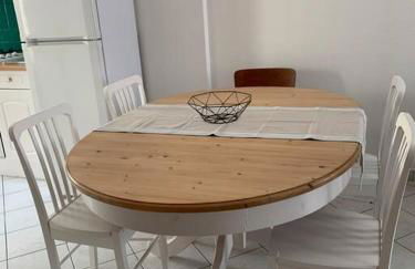 Agréable maison meublée - Foto 15