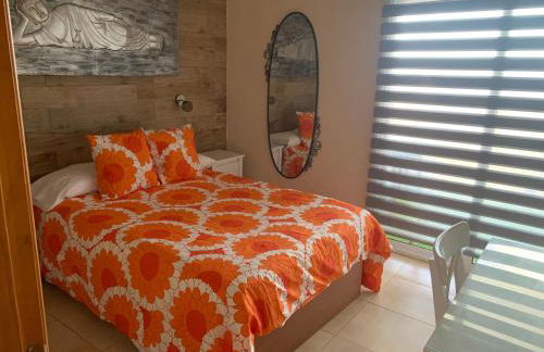 PLAYA CHICA BEACH 1 - Foto 3