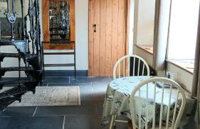 Stable Lodge - Foto 16