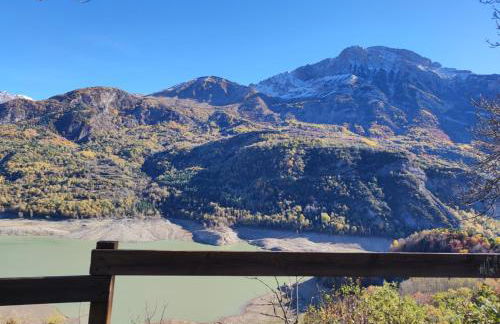 Apartamentos Lausan - Foto 55