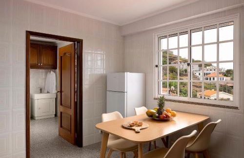 Taste of the Sea by Formosa - Foto 13