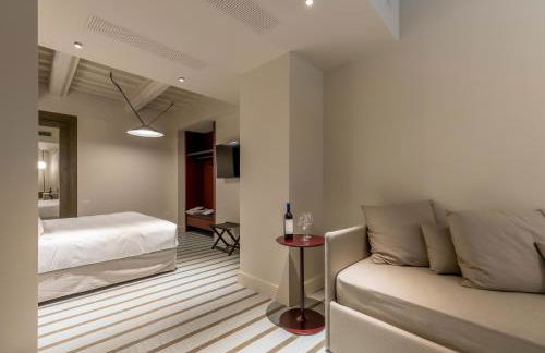 Cantina Semonte Wine Resort - Foto 20