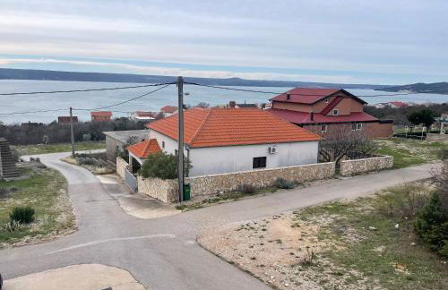 Apartments Frigan - Foto 21