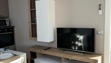 Tra il verde ed il Balsamico - Foto 3