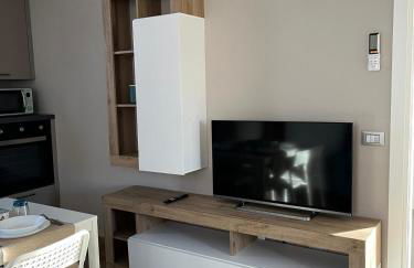 Tra il verde ed il Balsamico - Photo 3