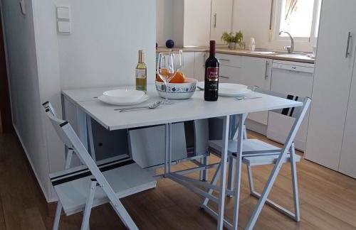 Apartamento Cenes Vega con Piscina y Parking - Foto 18