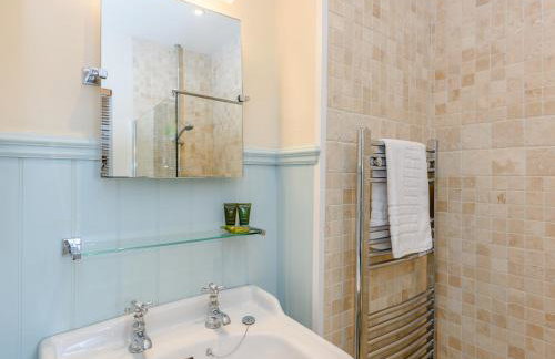 Castlemans Stables West - Foto 24