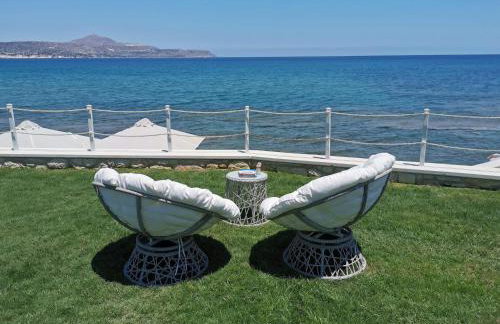 Asterina Seaside Apartments - Photo 56