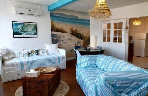 Le grand Houx - Foto 38