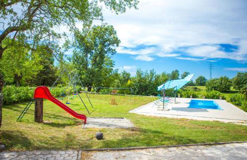 Apartment Napoleon - Foto 41