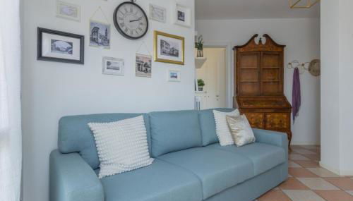 Crema, terrazza, a pochi passi dal centro città - Photo 3