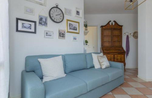 Crema, terrazza, a pochi passi dal centro città - Photo 3