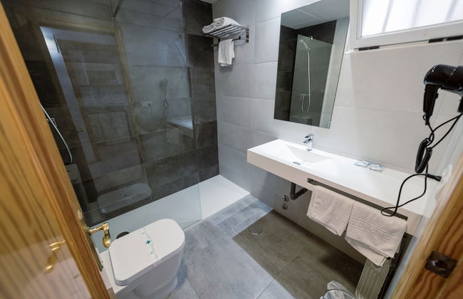 Apartamentos Primavera Loix - Photo 20