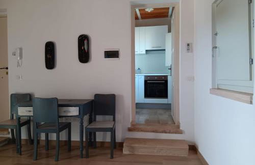 Appartamento I TRE SANTI - Foto 19