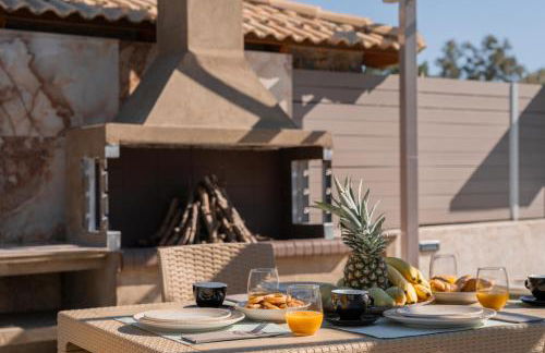 Zante Diamond Resort - Foto 13