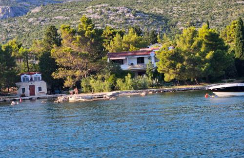Villa Jaz - Foto 1