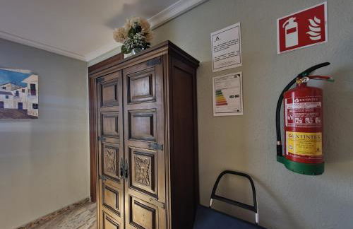 VISTAMALAGA - Foto 54