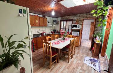 Casa agradável, próximo a Gramado - Foto 21