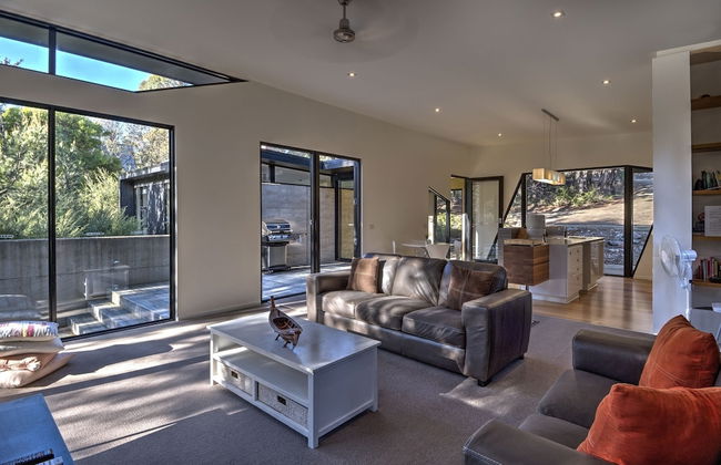 Hazards Rim - Foto 8