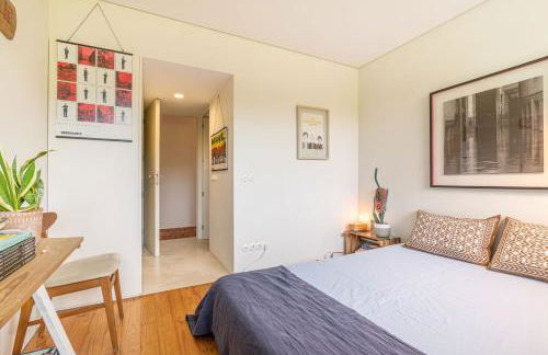 Chão Garden Retreat - Foto 21