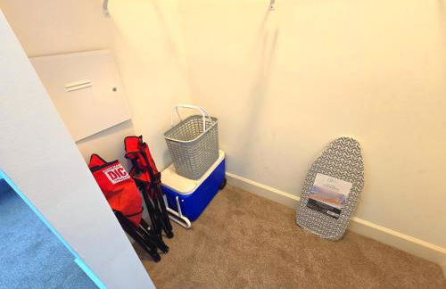 Luxury 2BR in Downtown Fort Myers Pool & Terrace - Foto 23