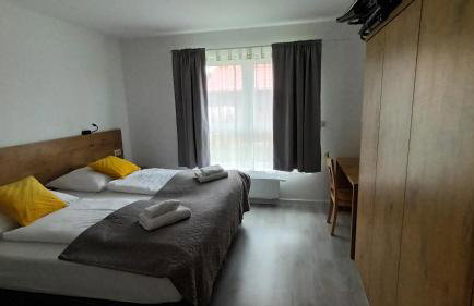 Milo Mare Apartaments - Foto 76