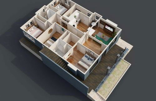 Stay Portland - Well-Preserved Quintessential 1922 Craftsman - Photo 31