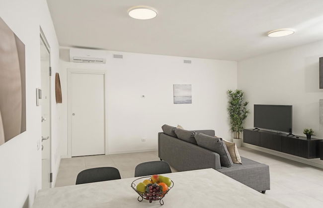 Katya Resort Apartment With Garden by Wonderful Italy - Foto 5