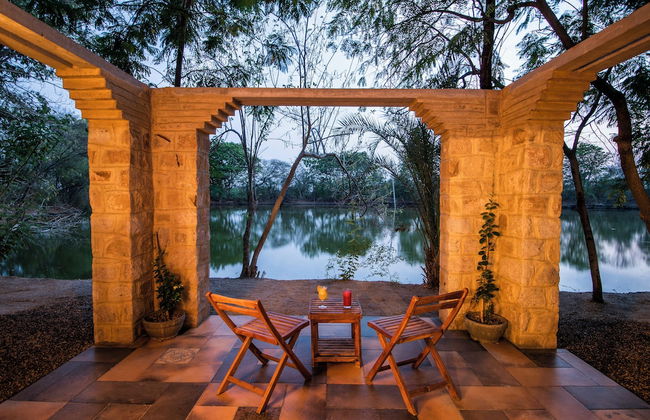 Rann Riders - Foto 18