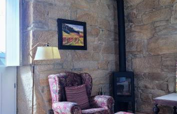 Alijó Douro House - Foto 12