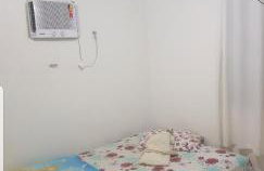 acomodação smart vista do sol - Foto 8