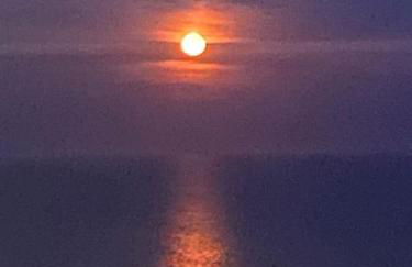 Vue mer exceptionnelle résidence Patrizia - Foto 16