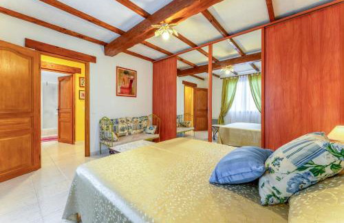 Gîte Le Séguret - Foto 13