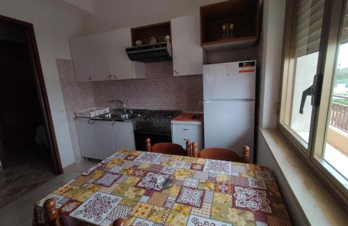 Appartamenti a Pochi Passi dal Mare - Foto 109