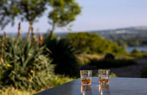 Kingsley Lake View - Foto 43