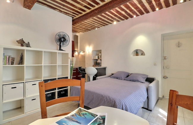 L'Escapade Cassidaine - Foto 2