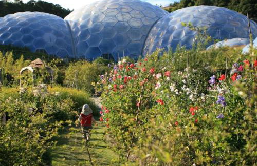 3 Bed in Redruth oc-37014 - Photo 27