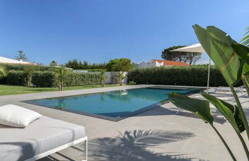 LM7 Luxury Villa Sicily - Foto 78