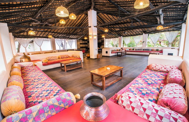 Rann Riders - Foto 20