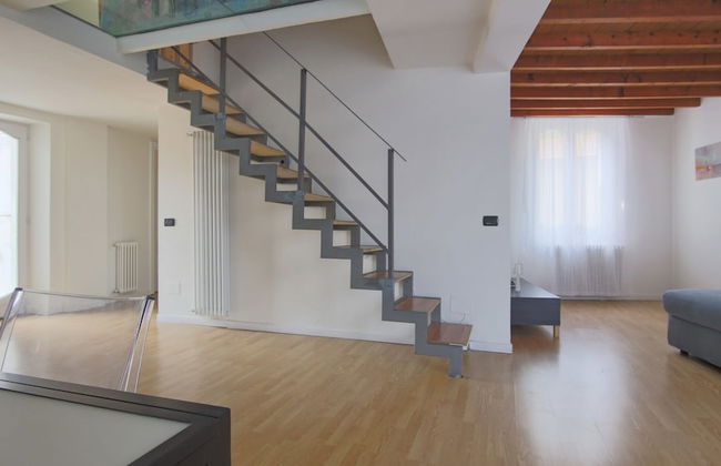 Riva Soldino 9 - Foto 50