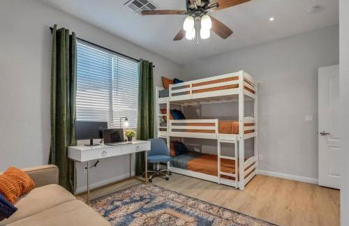 Carolina Blue Luxurious NV Retreat - Foto 37