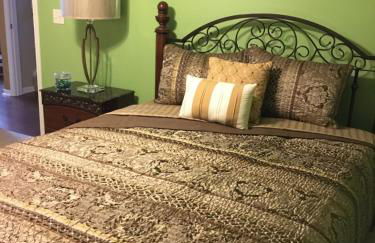 Your Midwest Dunes Vacation Tri-State Paradise! - Foto 45