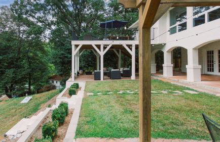 Hummingbird Home by Avantstay Hot tub + Sauna - Foto 91