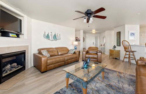 Whispering Sound - Foto 20