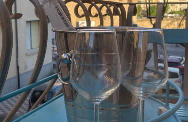 Sulis Suite Apartment - Il Milese - Photo 1