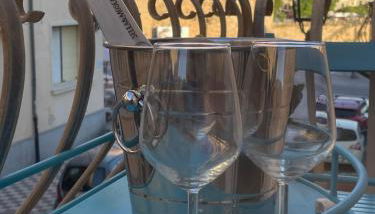 Sulis Suite Apartment - Il Milese - Foto 1