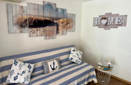 Villa Zippiri Is Molas Pula - Foto 24