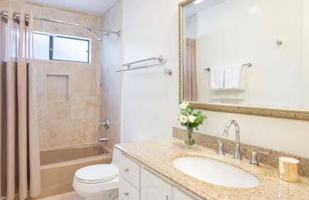 Rancho Real by Avantstay Private Pool + Hot Tub Luxe Group Retreat - Foto 50