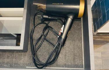 Confort à Loulé - Foto 2